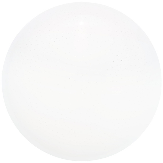 Lampa Sufitowa Brilliant Fakir Starry G96974/05