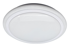 Zuma Line Areso 003064-031609 Plafon