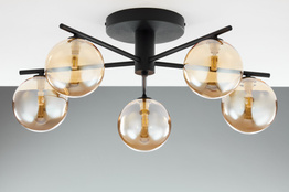 Jupiter Prato 2047 Plafon