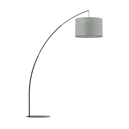 Lampa Podłogowa TK Lighting Moby 5488