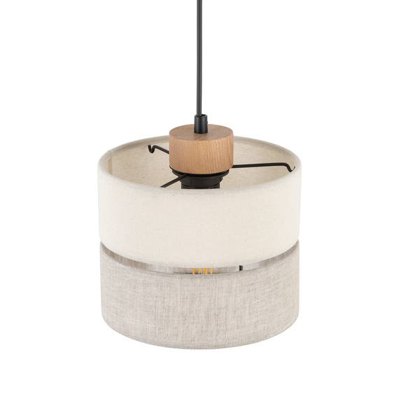 Zwis TK Lighting Eco 5770