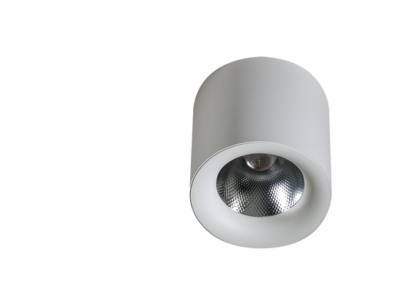 Plafon Azzardo Mane AZ4327