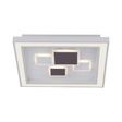 Zuma Line Eliza 003902-027450 Lampka Biurkowa