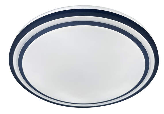 Zuma Line Rati 003064-031608 Plafon