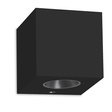 Brick Down 412A-L0103B-02 Lampa ścienna Novolux 