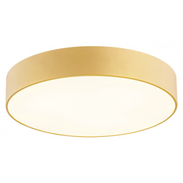 Argon Darling 871 Plafon