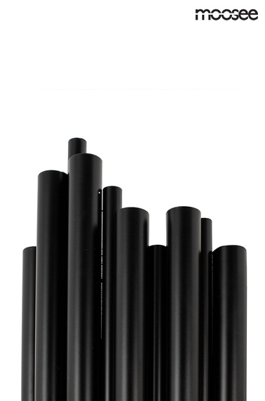 Kinkiet Moosee Harmonic MSE010400217