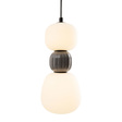 Żyrandol Maxlight Modern P0629