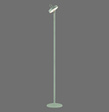 Lampa Stojąca Zewnętrzna Zuma Line Amag 003902-032063