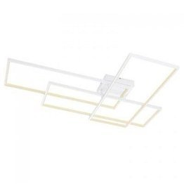 Plafon Globo Lighting Gabriel 67227-100W