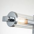 Elstead Lighting QN-AZORES4-PC Lampa ścienna Azores