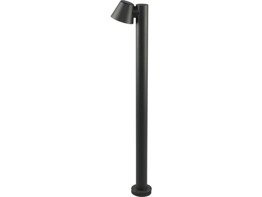 Lampa SOUL graphite 9557 Nowodvorski Lighting