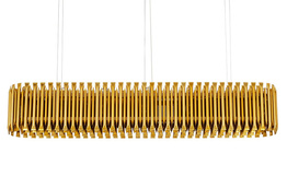 Zwis Moosee Galliano 1162.S2