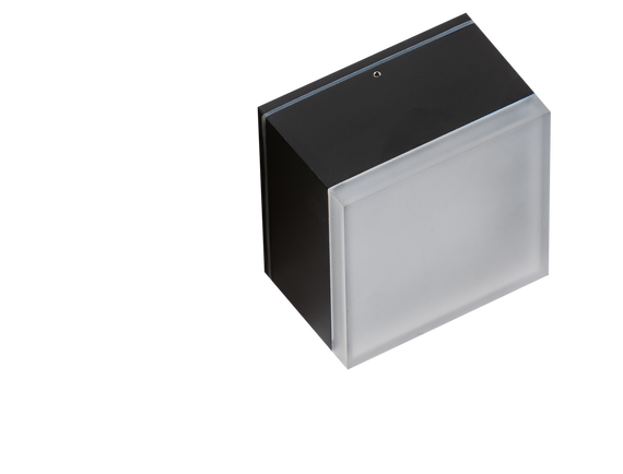 Azzardo Apulia AZ4336 Plafon Zewnętrzny