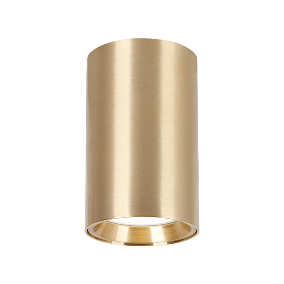 Milagro Genesis ML0383 Plafon