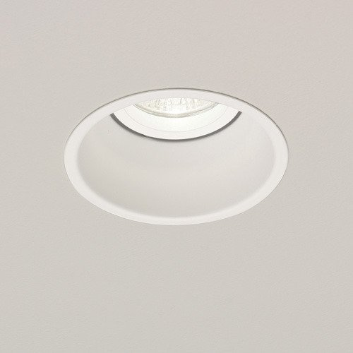 Oprawa Astro Minima 1249002