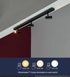 Nordlux Plafoniera Omari 2112193003