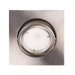 Wpust Maxlight Fine H0041