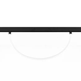 Reflektor do szyny magnetycznej Light Arc 3000K TRM-45344-20W-3K