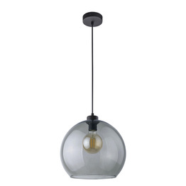 TK Lighting Cubus Zwis 4292