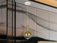 Schuller Matices 553722 Lampa wisząca