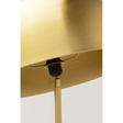 Lampa Podłogowa Moosee Loungy 57569