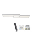 Zuma Line Edging 003902-024779 Plafon