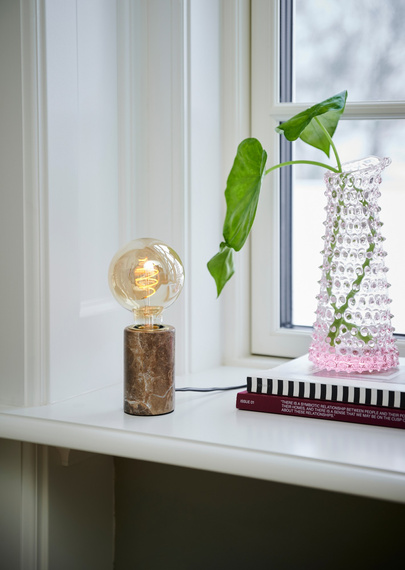 Lampka Biurkowa Nordlux Siv 45875018