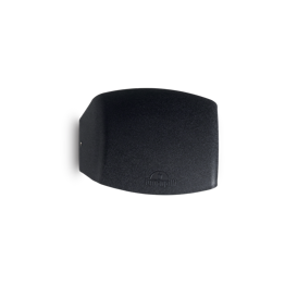 Kinkiet Ideal Lux Abram AP1 Small