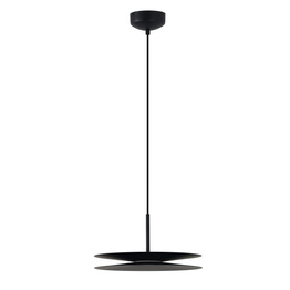 Lampa Wisząca Azzardo Disc AZ6578