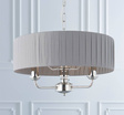 Endon Zwis 94394 Highclere