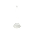 Lampa Wisząca Nowodvorski Hemisphere Super S 10695