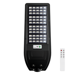 Lampa Stojąca Milagro EKO9095
