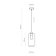 TK Lighting Marco Zwis 2077
