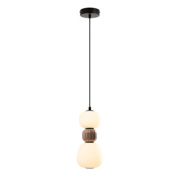 Lampa Wisząca Maxlight Modern P0628