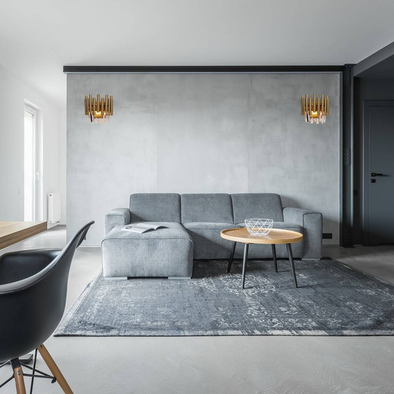 Milagro Kinkiet Madison ML6937