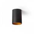 Plafon Redlux Connor R13501