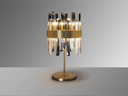 Schuller 365437 Lampka nocna Grace