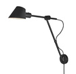 Nordlux 2020455003 Lampa ścienna Stay