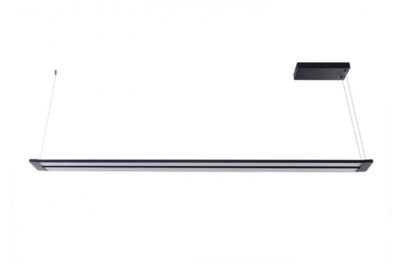 Lampa wisząca Azzardo Flash 130 AZ5427 4000K