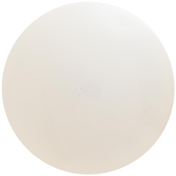 Lampa Sufitowa Brilliant Farica Starry G97133/05