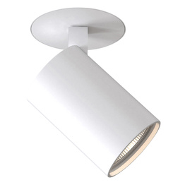 Spot Astro Ascoli 1286095