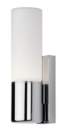 Kinkiet Maxlight Candy W0222