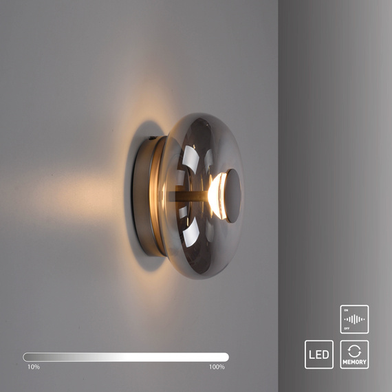 Paul Neuhaus Posh 003902-035417 Plafon