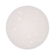 Zuma Line Uranus 003902-031821 Plafon