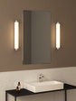Lampa Ścienna Astro Burlington 1477008