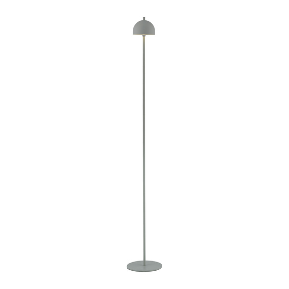 Lampa Stojąca Zuma Line Bellis 003902-035436