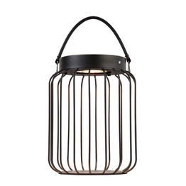 Lampka Stołowa Endon Tropic 106477