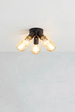 Lampa Sufitowa Markslojd Mazzo 108552