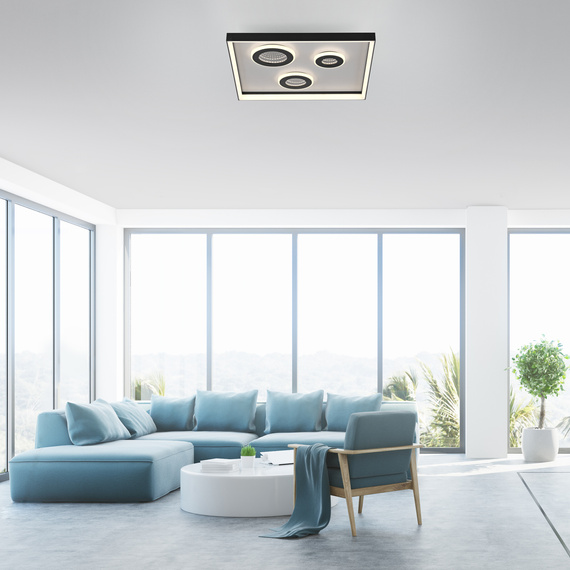 Paul Neuhaus Dune 003902-032242 Plafon